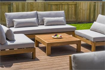 Wharewaka Escape - Taupo. 4 bdrm new home, family friendly - Taupo