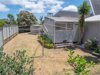 Ahiparadise (Bachcare) - Ahipara