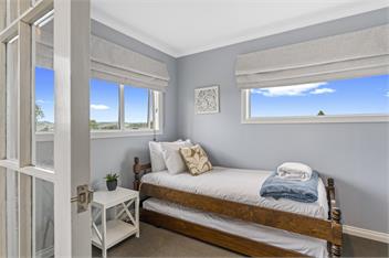 Family Fun Haven - Taupo *Spa pool & Pet friendly* - Taupo