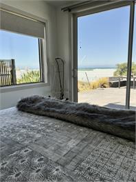 tatahi seaside apartment - dunedin