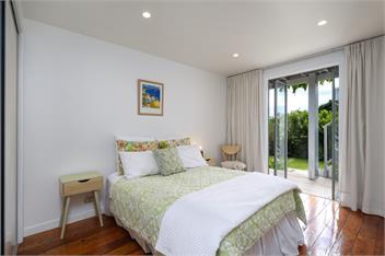 The Land - Paradise to Share - Takaka