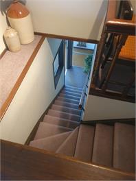 26 Brownston Street - Wanka