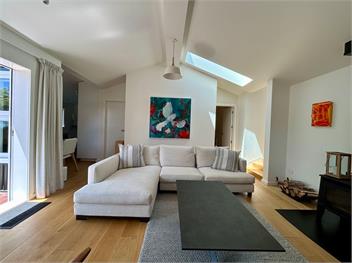 Luxury Waterfront Retreat at Mahau Sound - Mahau Sound