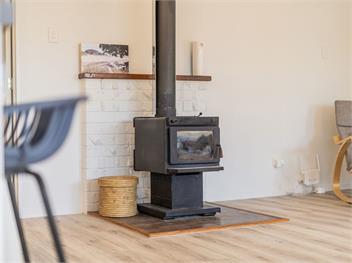 Seaside Retreat (Bachcare) - Whitianga