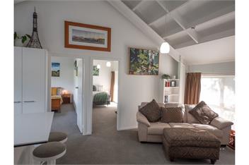 Tawa Retreat (Bachcare) - Wellington