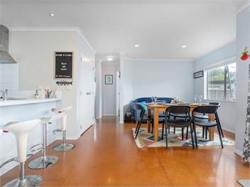 Flaxmill Haven (Bachcare) - Whitianga