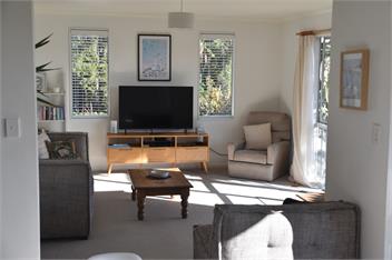 Coastal Ridge Retreat - Charleston