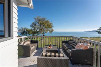 Lakefront at 5 Mile - Taupo - Taupo