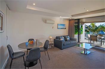 The Sands Beach Apartment - Nelson