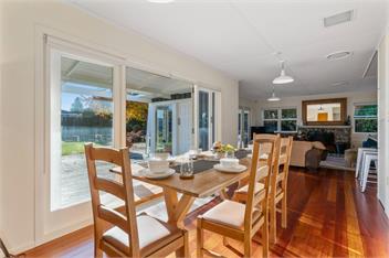 Waterside Bliss (Bachcare) - Taupo