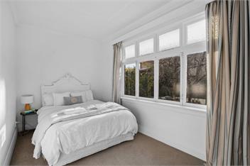 Lakeside Retreat (Bachcare) - Cromwell
