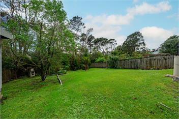 Birdsong Retreat (Bachcare) - Auckland