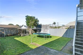 The Beach Base (Bachcare) - Paraparaumu Beach