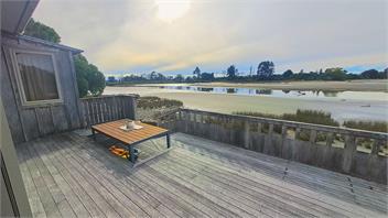 Te Wai Tahi - Mapua/Nelson