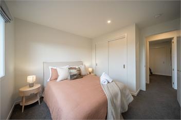 Southern Solace (Bachcare) - Te Anau