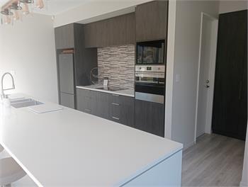 Tennyson Holiday Home - Hanmer Springs