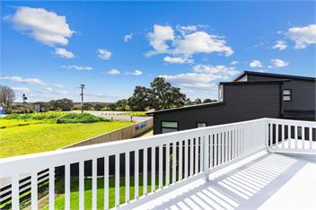 Cove Family Haven (Bachcare) - Waipu