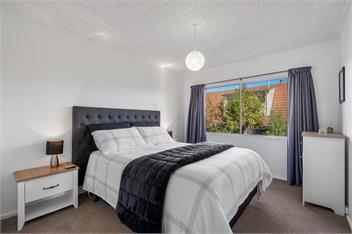 Huia Cottage (Bachcare) - Taupo