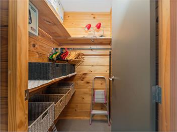Family Tides Retreat (Bachcare) - Coromandel