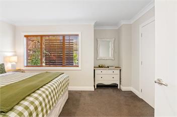 Red Beach Retreat (Bachcare) - Red Beach