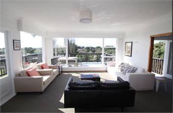 Ocean Views & Family Fun - Waipu Cove