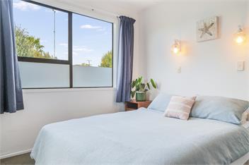 Hosts on the Coast Dundas Delight - Whitianga