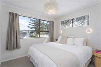 Pauanui Beach Family Haven - Pauanui