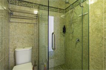 Monaco Shores Apartment - Nelson