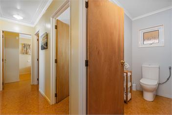 Poppy's Beach House (Bachcare) - Whangapoua