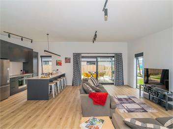 Sun and Sea Sanctuary (Bachcare) - Whitianga