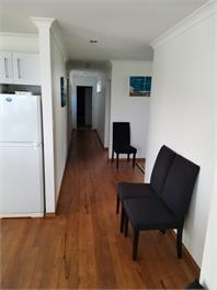 Shoreside Holiday House - Ahipara 