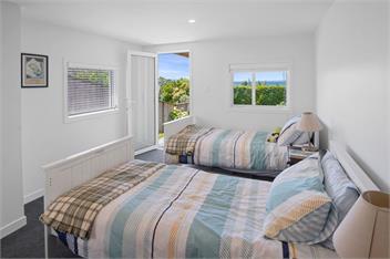 Seaview Sanctuary (Bachcare) - Tindalls Beach