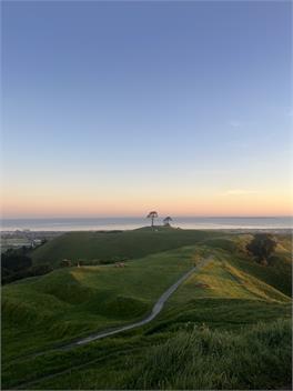 Restful Retreat - Mount Maunganui