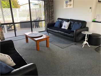 Beach Life (Bachcare) - Whangamata