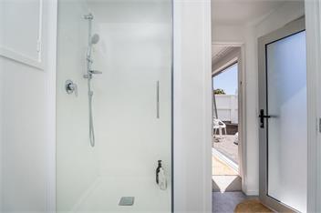 Patton's Place (Bachcare) - Pauanui