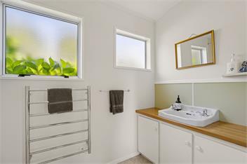 Hawea Family Holiday Home (Pet Friendly) - Lake Hawea