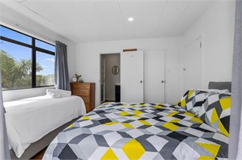 Beach Haven (Bachcare) - Papamoa