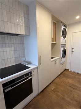 Boutique Accommodation - Mount Maunganui