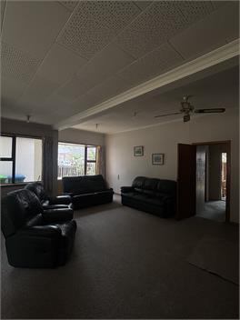 Relaxing Roxburgh - Roxburgh