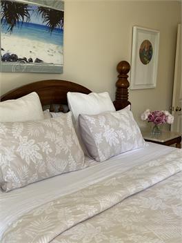 Beautiful House in the Bays - Walk to Beach - Cafes - Auckland