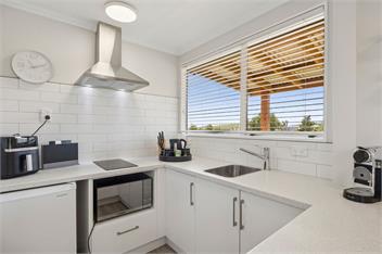 Limesprings Cottage (Bachcare) - Milton