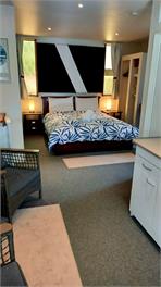 Havenbrooke (Bachcare) - Kerikeri