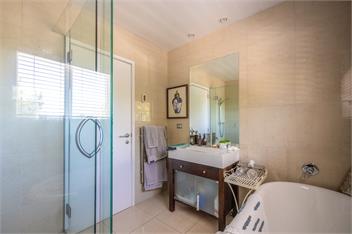 L'Appartement Bleu - Waiheke Island