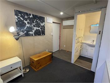 Lampard Studio - Methven