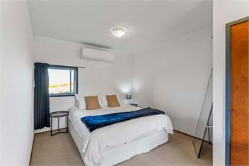 Heights Haven (Bachcare) - Acacia Bay