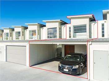 Lakeview Luxury (Bachcare) - Taupo Central