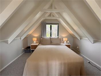 Driftwood Retreat - Whangarei