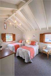 Eirene Retreat - Upper Hutt