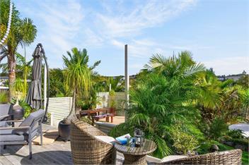 Little Pearl of Vista Verano (Bachcare) - Mangawhai Village