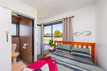 Dannevirke Lodge (Bachcare) - Dannevirke